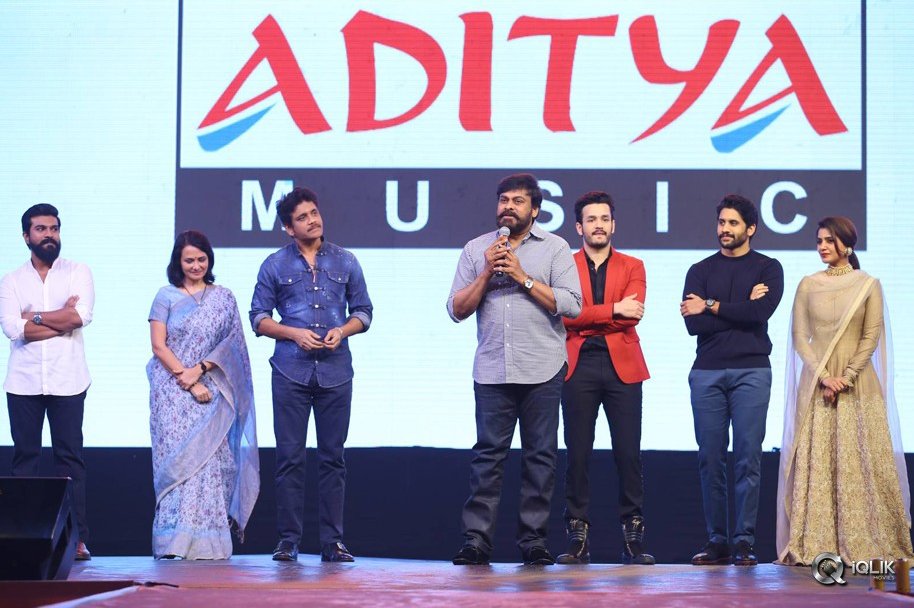 Hello-Movie-Pre-Release-Event